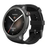 Amazfit Balance