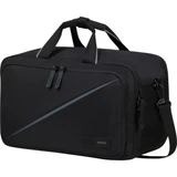American Tourister TAKE2CABIN