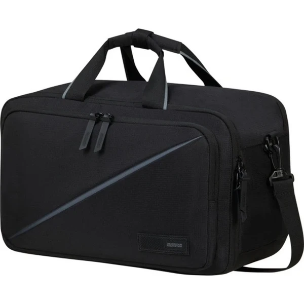 American Tourister TAKE2CABIN: Product review
