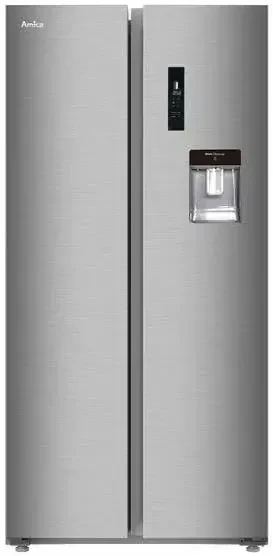 Amica FY5079.3DFXBI