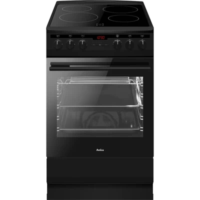 AMICA SSA 111 MB