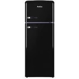 AMICA VD 1442 AB