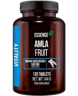 Amla Fruit – Essence Nutrition