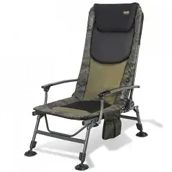 Anaconda Ti-Lite BD-HC: Product review