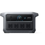 Anker SOLIX C2000 Gen2