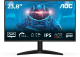 AOC Q24B36X