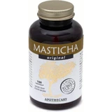 Apothecary Masticha Original