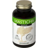 Apothecary Masticha Active