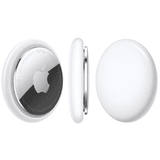 Apple AirTag