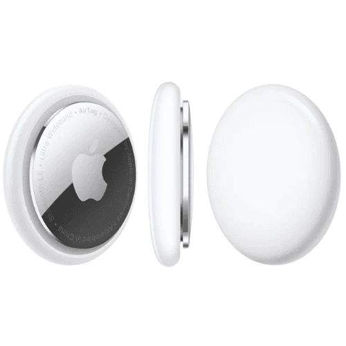Apple AirTag: Product review