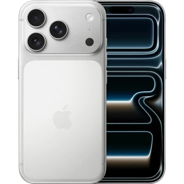 Apple iPhone 17 Pro: Product review