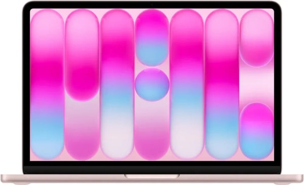 Apple MacBook Neo 13": Product review