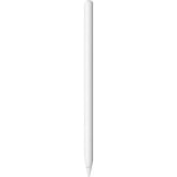 Apple Pencil 2. generácie