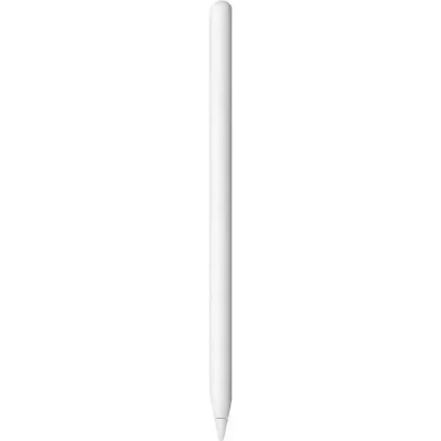 Apple Pencil 2. generácie