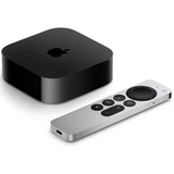 Apple TV 4K 2022