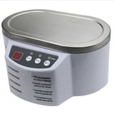 APT BK-9050