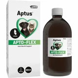 Aptus Apto-Flex