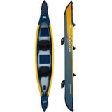 Aqua Marina Tomahawk K 440