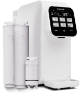 AquaLine 3L