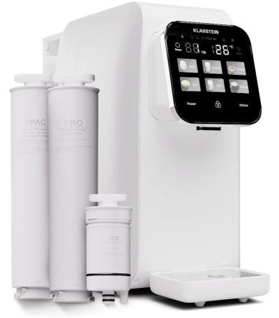 AquaLine 3L