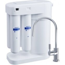 Reverzní osmóza Aquaphor