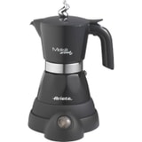Ariete Moka Aroma
