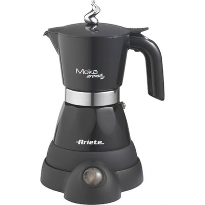 Ariete Moka Aroma