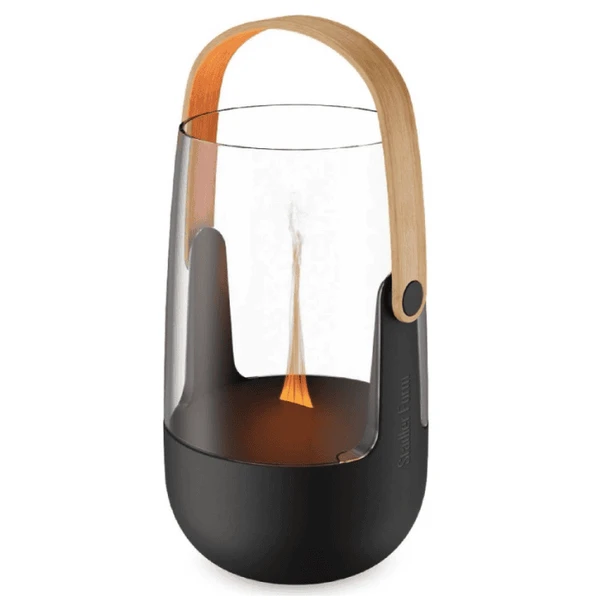 Stadler Form Sophie: Product review