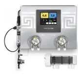 Aseko Asin Aqua Salt 25 Redox VS