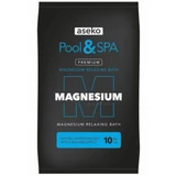 Aseko Magnesium Premium 10 kg