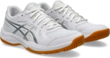ASICS UPCOURT 6 W