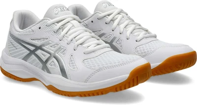 ASICS UPCOURT 6 W