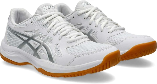 ASICS UPCOURT 6 W: Product review