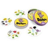 Dobble: Základná hra