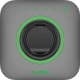 Autel MaxiCharger AC Compact