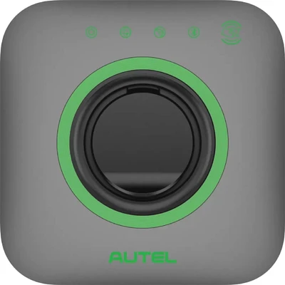 Autel MaxiCharger AC Compact