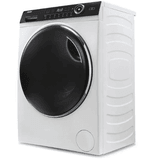 Haier HWD80-B14979-S