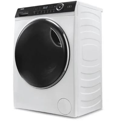 Haier HWD80-B14979-S