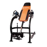inSPORTline Inverso Profi