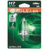 Osram Ultra Life
