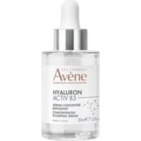 Avène Hyaluron Activ B3 sérum