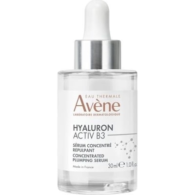 Avène Hyaluron Activ B3 sérum