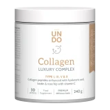 Avenobo Collagen Luxury Complex