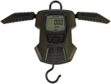 Avid digitálna váha 60 kg