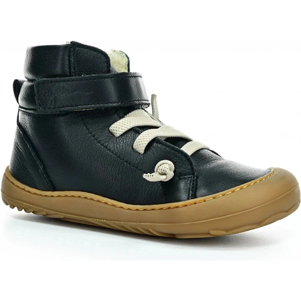 Aylla Keck Kids: Product review