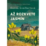 Donna Everhart – Až rozkvete jasmín