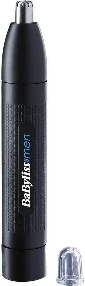 Babyliss E650E: Product review