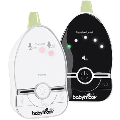 Babymoov EASY CARE DIGITAL