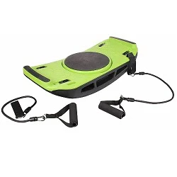 Merco Multigym: Product review