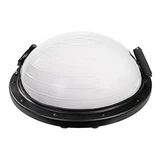 GymBeam Half Ball